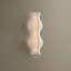 Troy Lighting Brisa 1 Light Integrated LED Wall Sconce in Soft White-1515256973
