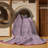 Moroccan Indoor Rug-323394732