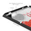 UCN255-CS-P Metal Beveled Picture Frame-50263433-104562944