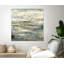 Maui Mystery sur toile-92588626