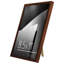 Cadre photo avec bordure mince - Verre incassable pour suspendre et poser une table-1690376183-1692716949