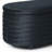 Farrah Upholstered Storage Bench-96128294-96128297