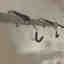 Photos des clients 3 de 5