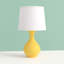 Lampe de table 23 po Babitz-442419946