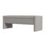 Banc de rangement Ebern Designs Copenhagen Jaylisse-2084918598