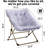 Margrate Upholstered Slipper Chair-2128289991