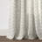 Room Darkening Curtain Pair-1527502361