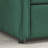 Twin Size Daybed with Twin Size Trundle-1984913117