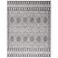 Tapis de performance du sud-ouest Tulum-1180074548