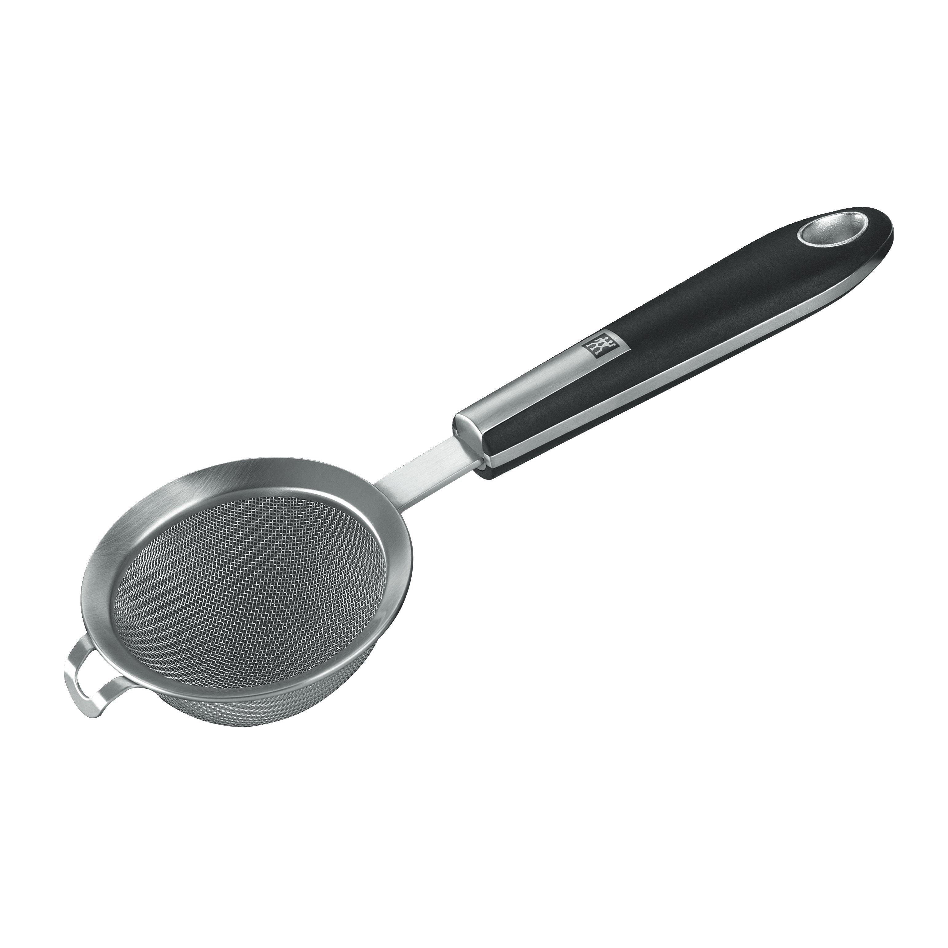 ZWILLING J.A. Henckels Twin Cuisine Gadgets Mesh Strainer Wayfair