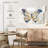 Brampt Butterfly Effect I-107680465