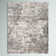 Medved Abstract Indoor Rug