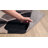 Hebert Indoor Rug-19521030
