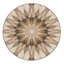 Tapis moelleux doux et luxueux Dahill-318865105