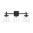 Yerington 3 - Light Dimmable Vanity Light-1545874671