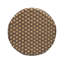 Tobias Rattan Bar Stool & Counter Stool-1365832638-1365832634