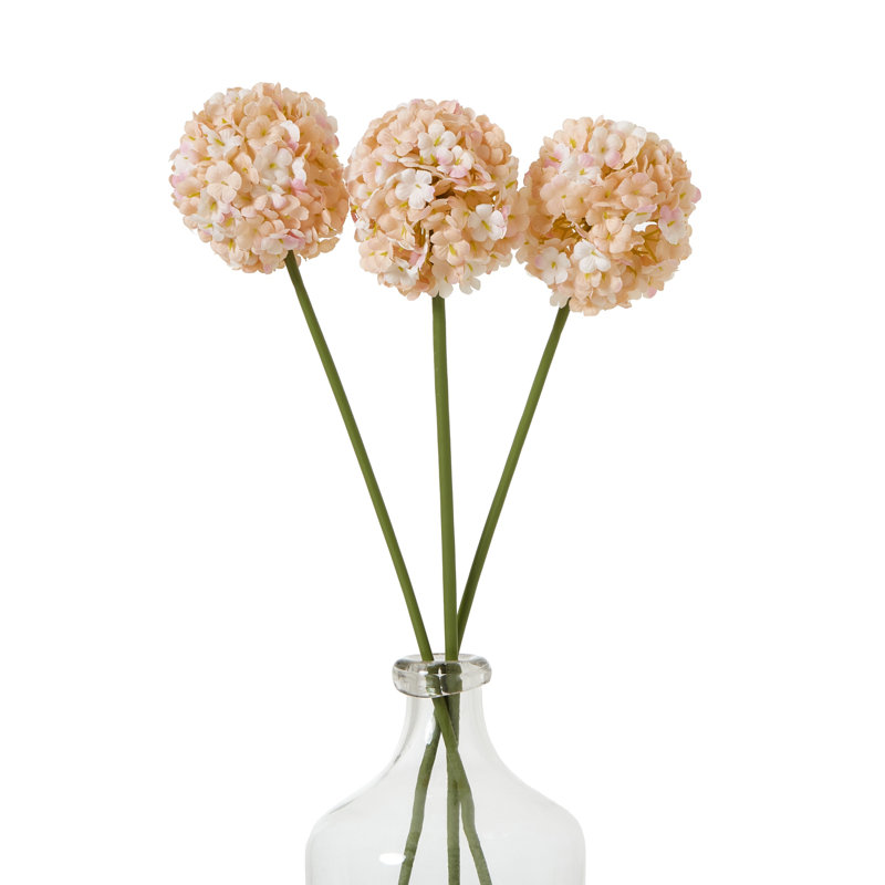 Arrangement, 56cm H x 6cm W x 6cm D
