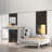 Loft Bed With Staircase-1366589032
