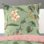 Floral Duvet Cover Set with Pillowcases-68158088