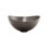 Ondea Stainless Steel Decorative Bowl