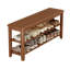 Bancs de rangement en bois massif Aevah-1529344298-1529344302