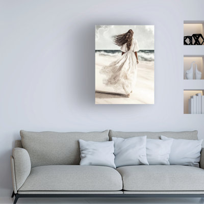 Art sur toile, «ologica bolognaise »