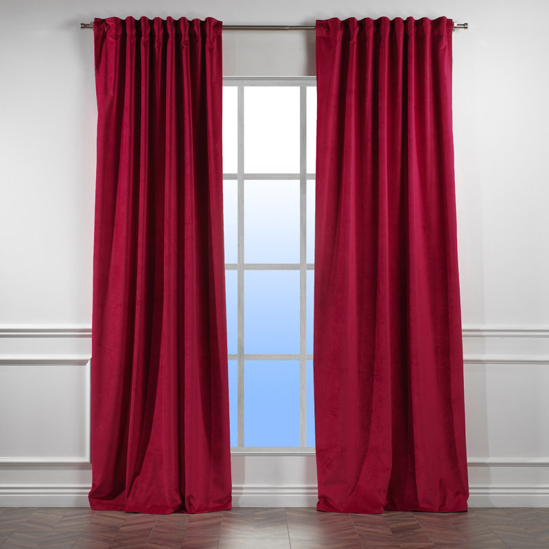 Decorative Double Panel in Matt, Extra Wide X Extra Long, L 52 po x L 72 po, 53 marron clair