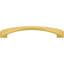 Roman Arch Pull-428781985-492676238