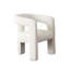 Fauteuil Callins