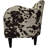 Lalu 30" Wide Armchair-24330746
