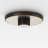 Alverce 2 - Light Dimmable Chandelier-777768470-777768528