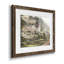Minns House - peinture encadrée-1865169520-1865169521
