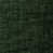 Green Chenille is out of stock