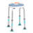 Shower Chair For Inside Shower