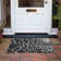 Chayden Area Rug
