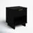 Laureli 18.11'' W Solid Wood Nightstand-1538742969-1487485070