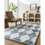 Anemone BMC-2308 8' X 10' Handmade Rug-490166313