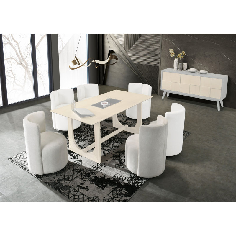 Cheyne Side Chair (set-2)