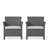St Lucia Chair-1855733087