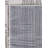 Anaka Geometric Indoor Rug-307227132