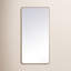 Miroir mural Sabine-143908614-143908611
