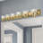Shubhika 6 - Light Dimmable Vanity Light-1090182685