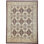 One-of-a-Kind 9'11" X 13'4" Area Rug