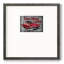 The Man Cave-88443617