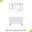 Table de salle à manger extensible Farmhouse-142671641
