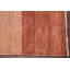Tapis de couloir oriental Karrisa Kashkoli Karrisa