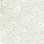Meadow Fields Fabric-65391446