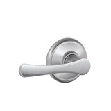 Avila Lever Hall and Closet Lock