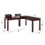 Bureau en L Abifoluwa