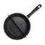 Aluminum Non-Stick Frying Pan